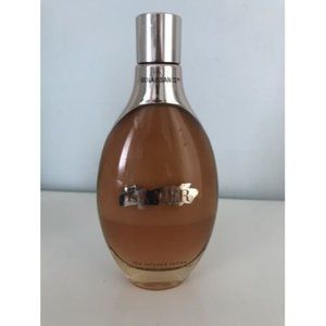 La mer infused lotion 150ml